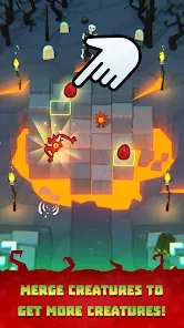 screenshot-2
