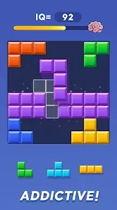 screenshot-2