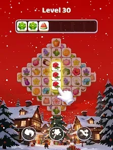screenshot-11