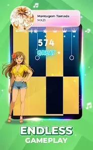 screenshot-13