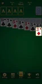 screenshot-2