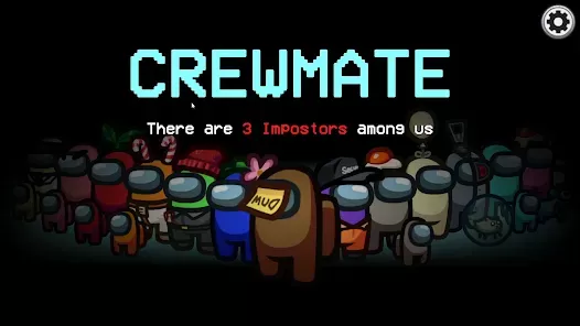screenshot-5