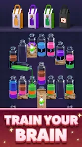 screenshot-4