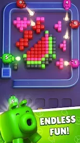 screenshot-3