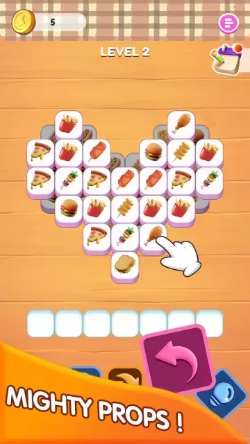 screenshot-1