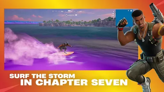 screenshot-1