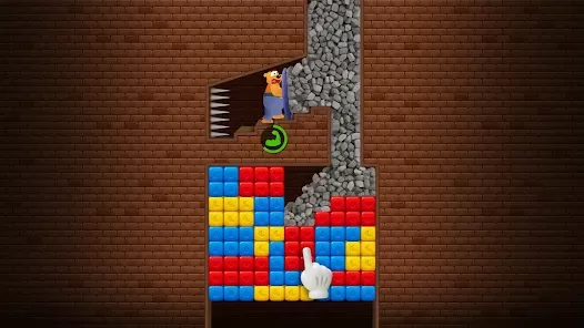 screenshot-6