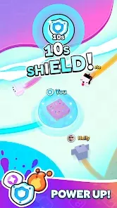 screenshot-3