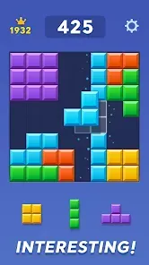 screenshot-5