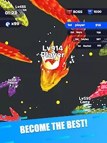 screenshot-23