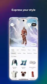 screenshot-1