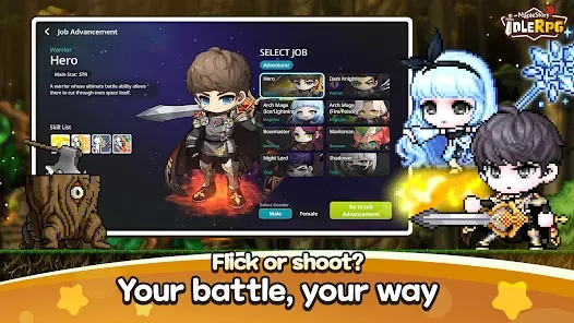screenshot-1