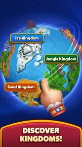 screenshot-2