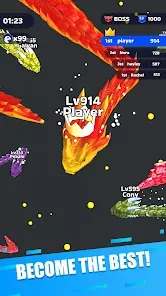 screenshot-15