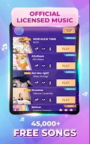screenshot-8
