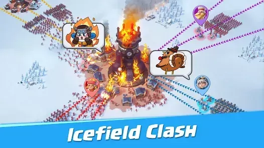 screenshot-5