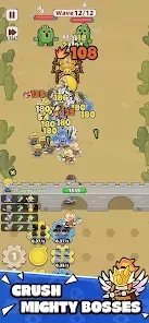 screenshot-3