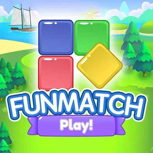 game-icon