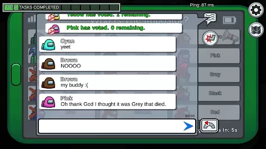 screenshot-4