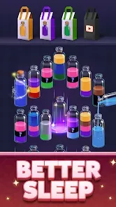 screenshot-2