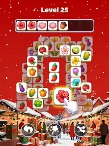 screenshot-10