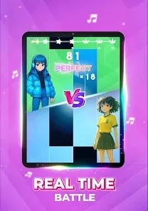 screenshot-19
