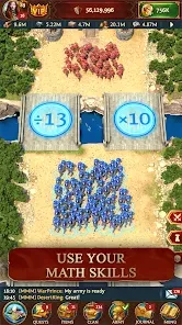 screenshot-2