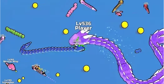 screenshot-1