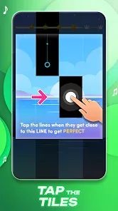 screenshot-3