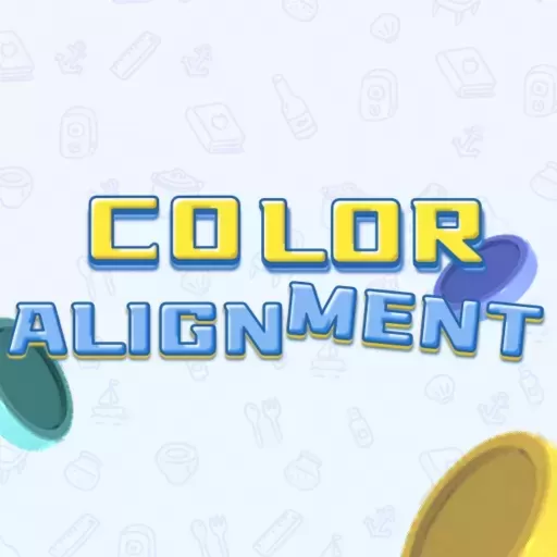 game-icon