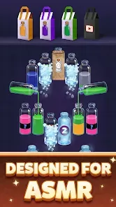 screenshot-3