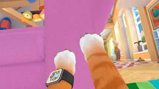 screenshot-4