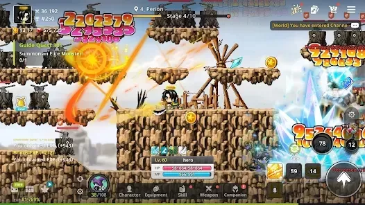 screenshot-7