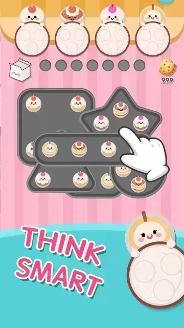 screenshot-2