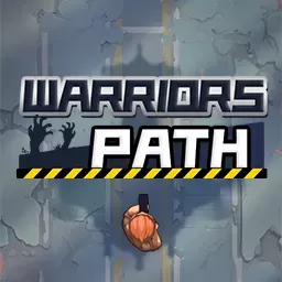 game-icon