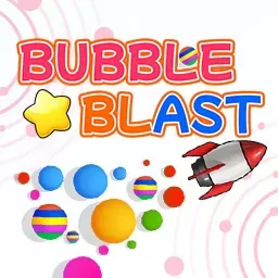 game-icon